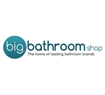 Big Bathroom Shop coupon