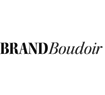 Brand Boudoir Voucher Codes