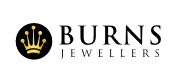 Burns jewellers Voucher Codes
