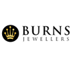 Burns Jewellers coupon
