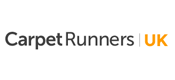 Carpet runners Voucher Codes