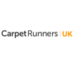 Carpet runners coupon