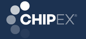 Chipex Voucher Codes