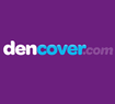 Dencover coupon