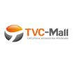 Tvc-mall coupon