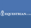Equestrian coupon