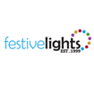 Festive Lights coupon