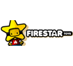 Fire star toys coupon