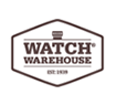 Watch Warehouse coupon