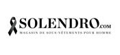 Solendro Voucher Codes