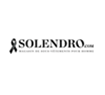 Solendro coupon