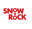 Snow And Rock Voucher Codes
