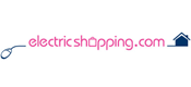 Electric Shopping Voucher Codes