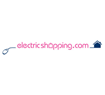 Electric Shopping Voucher Codes