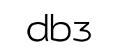 DB3 Online Voucher Codes