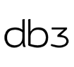 DB3 Online coupon