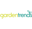Garden Trends coupon