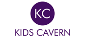 Kids Cavern Voucher Codes