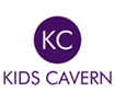 Kids Cavern coupon