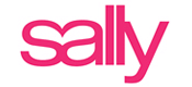 Sally Express Voucher Codes