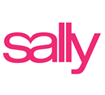 Sally Express coupon