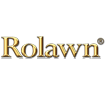 Rolawn coupon