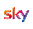 Sky Accessories coupon