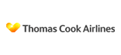Thomas Cook Airlines Voucher Codes