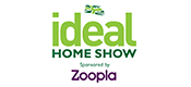 Ideal Home Show Voucher Codes