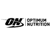 Optimum Nutrition coupon
