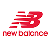 New Balance coupon