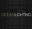 Ocean Lighting coupon