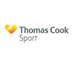 Thomas Cook Sport coupon