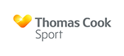 Thomas Cook Sport Voucher Codes