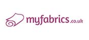 My Fabrics Voucher Codes