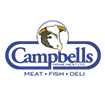 Campbells Meat coupon