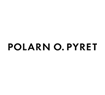 Polarn O Pyret coupon