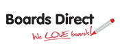 Boards Direct Voucher Codes