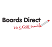Boards Direct coupon