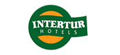 Intertur Hotels Voucher Codes