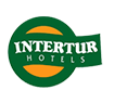 Intertur Hotels coupon