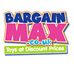 Bargain Max coupon