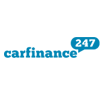 Car Finance 247 coupon