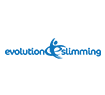 Evolution Slimming coupon