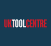 UK Tool Centre coupon