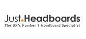Just Headboards Voucher Codes