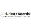 Just Headboards coupon