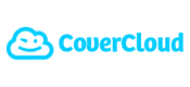 Cover Cloud Voucher Codes