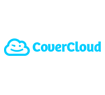 Cover Cloud Voucher Codes