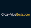 Crazy Price Beds coupon